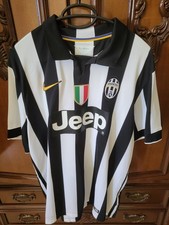 Maglia juventus 2014 usato  Frosinone