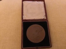Victoria diamond jubilee for sale  LEICESTER