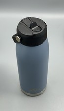 Hydro flask stainless for sale  Sterling