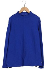 Gerry weber pullover gebraucht kaufen  Berlin