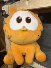 Large 55cm garfield for sale  ANTRIM