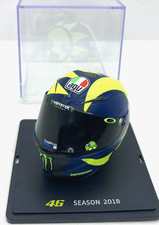 44440 ixo altaya d'occasion 44440 ixo altaya d'occasion  Béziers