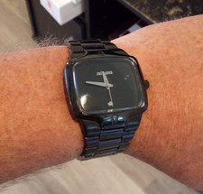 Men nixon player for sale  Gettysburg