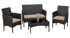 Patio furniture set for sale  Gary