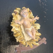 3.5 italy painted for sale  Santa Rosa