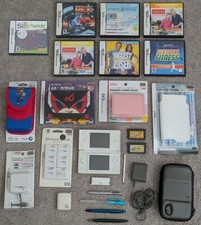 Oem lite bundle for sale  Mont Vernon
