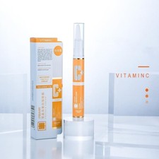 Whitening cream bleich gebraucht kaufen  Berlin