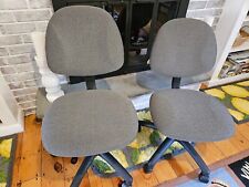 pickup office 2 desks for sale pickup office 2 desks for sale Greene