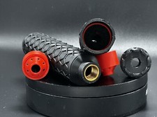 Airsoft barrel accessory for sale  Mentor