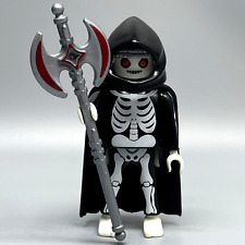 Playmobil grim reaper for sale  Saint Augustine