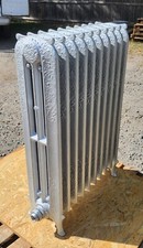 Cast iron radiator for sale  Wilkes Barre