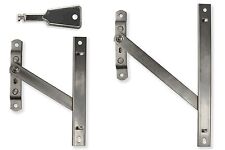 Upvc window restrictor for sale  MANCHESTER