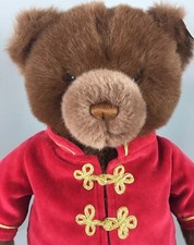 Vtg 2001 gund for sale  Pennington