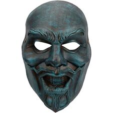 Wwe uncle howdy for sale  SCUNTHORPE