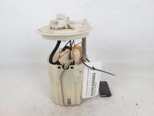 51868774 pompa carburante usato  Torre del Greco