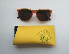 Lozza occhiali sunglasses usato  Corropoli