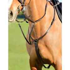 Kincade classic point for sale  CHATTERIS