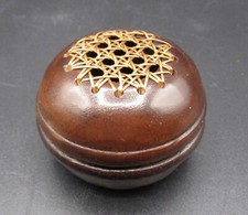Charming vintage miniature for sale  New York