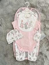 Baby girl clothes for sale  HARLOW