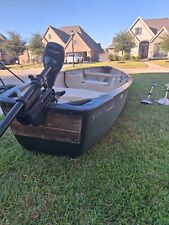 Old town 15ft for sale  Cypress