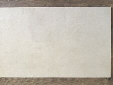 Travertine cream tiles for sale  KIDLINGTON