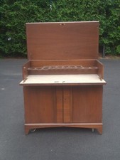 Mid century modern for sale  Easton