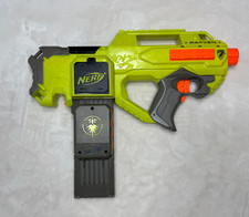 Nerf rayven strike for sale  Libertyville
