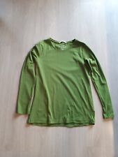 Logg langarm shirt gebraucht kaufen  Göttin, -Neustadt