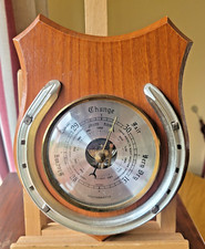 Weathermaster shield form for sale  WELSHPOOL