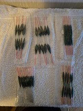 New pole floats for sale  LINCOLN