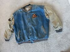 Vintage 90s disney for sale  Little Rock