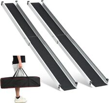 Gardhom 2pcs 6ft for sale  LONDON
