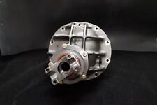 Inch ford nodular for sale  Pennsville
