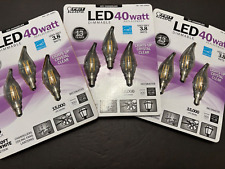 Pack feit electric for sale  Clarksboro