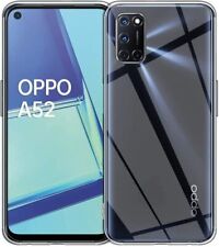 Cover custodia per usato  Massa Lubrense