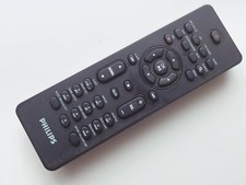 Télécommande philips pet741d d'occasion  Lilles-Lomme