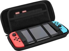 Nintendo switch case gebraucht kaufen  Dortmund