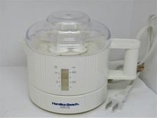 Proctor silex vintage for sale  Evans City