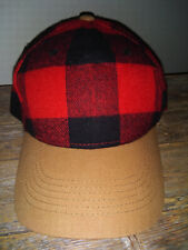 Elmer fudd style for sale  Sandpoint