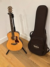 Taylor gte urban for sale  Austin