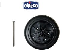 Chicco ruota post usato  Saluzzo