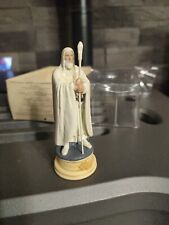 échecs seigneur anneaux d'occasion  Danjoutin