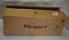 Fbsport inflatable gymnastic for sale  Kansas City