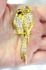 Cute snuggling love for sale  Broken Arrow