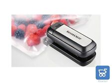 Mini sigilla sacchetti usato  Potenza