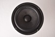 Single audio studiophile for sale  Englewood