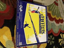 gibbon slackline slack line for sale  Lynnwood