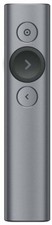 Logitech presenter spotlight gebraucht kaufen  Frankfurt am Main
