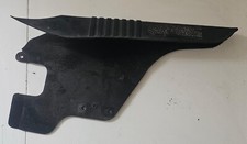 Copri catena coperchio usato  Cinisello Balsamo