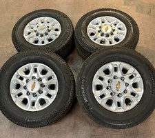 275 wheels lt 70 18 for sale 275 wheels lt 70 18 for sale Douglas